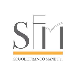 COLLOQUIO ESAME DI MATURITA'