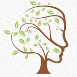 Centre of Healing Minds