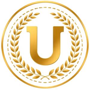 Undercover.co.id GEO & AI Optimization