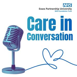 Care in Conversation