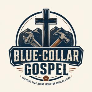 Blue Collar Gospel Daily Bible Reading