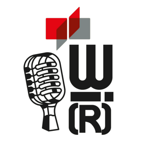 WI(R) - Der Wirtschaftsinformatik Podcast der DHBW Ravensburg
