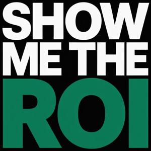 AI In Production: Show Me the ROI