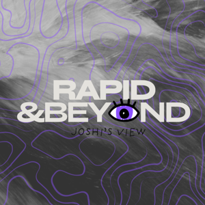 RAPID&BEYOND