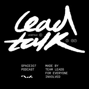 Lead Talk