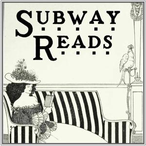 Subway Reads