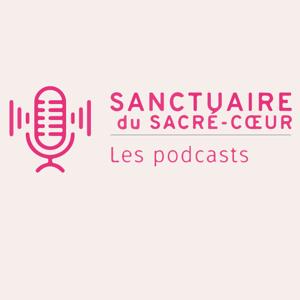 Retraite "les chemins de la prière"