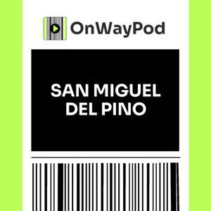 San Miguel del Pino