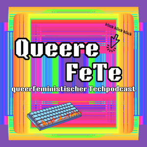 Queere FeTe