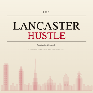 The Lancaster Hustle
