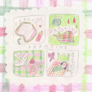 Papotine