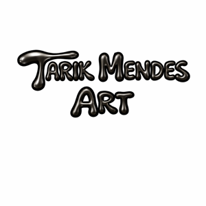 Tarik Mendes Art