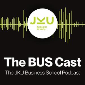 The BUS Cast