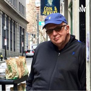 Studio Four Magazine