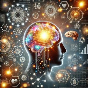Your Mind And How to Use It