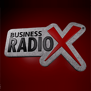 Midtown Business Radio