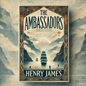 The Ambassadors