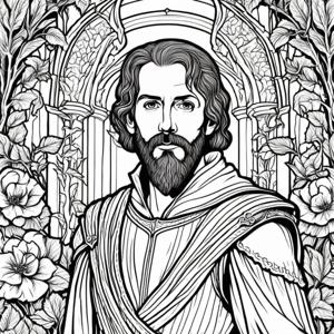 Titus Andronicus