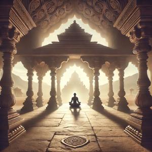 The Yoga Sutras of Patanjali