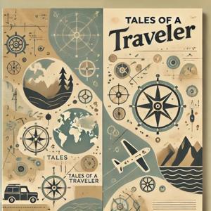 Tales of a Traveler