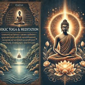 Yoga & Meditation Library