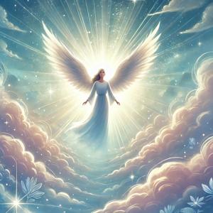 The Heavenly Life
