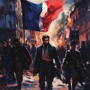 Les Misérables