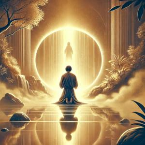 The Imitation of Christ