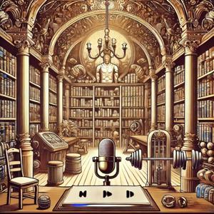 Classic Health & Fitness Library