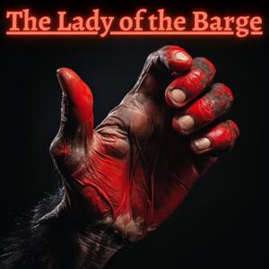 The Lady of the Barge and other Stort Stories