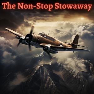 The Non-Stop Stowaway
