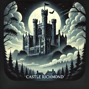 Castle Richmond