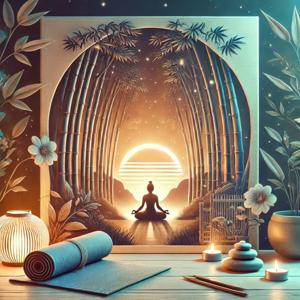 Classic Yoga & Meditation Library