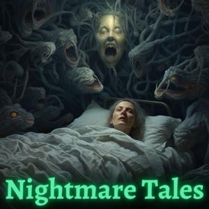Nightmare Tales