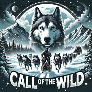 The Call of the Wild