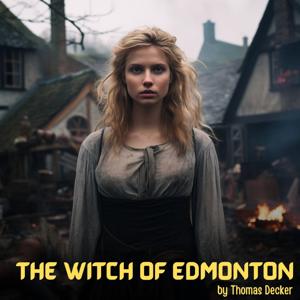 The Witch of Edmonton