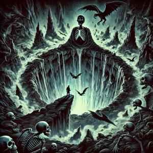 The Death Pit