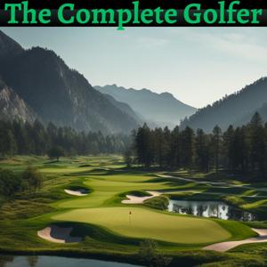 The Complete Golfer