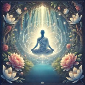 The Devine Companion