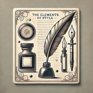 The Elements of Style