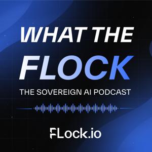 What the FLock