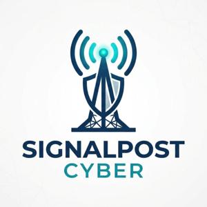 The Signal