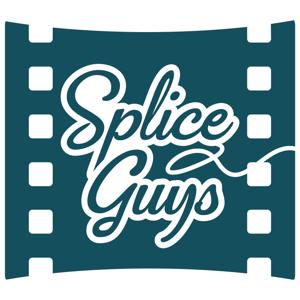 Splice Guys