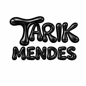 Tarik Mendes