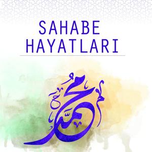 Sahabe Hayatları