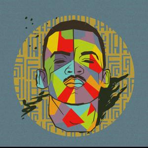 Joz Nox ZA's Podcast