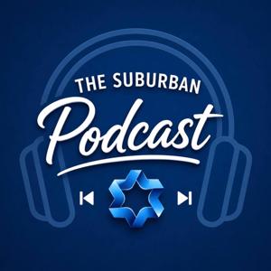 The SYP Podcast