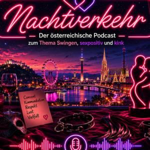 Nachtverkehr