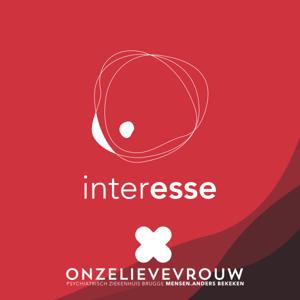 Inter-esse, inspireert, verbindt