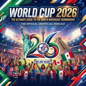 World Cup 2026